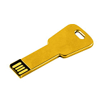 Pendrive UID01_08_1GB 1