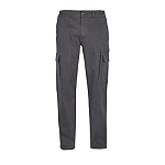 SOL'S DOCKER Dark grey 036 1