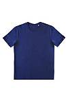 ATF SACHA Royal blue XS 1