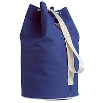 600d polyester kit bag