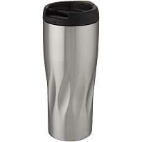 Waves 450 ml copper vacuum insulated tumbler