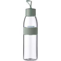 Mepal Ellipse 500 ml water bottle