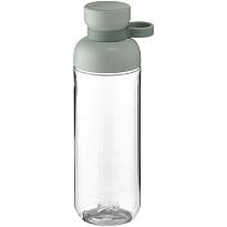 Mepal Vita 700 ml tritan water bottle