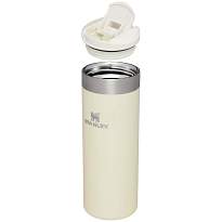 Stanley 470 ml AeroLight™ transit tumbler 