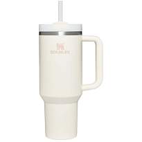 Stanley Quencher H2.0 1200 ml tumbler 