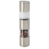 Auro salt and pepper grinder