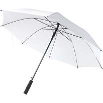 Ibi 27 umbrella