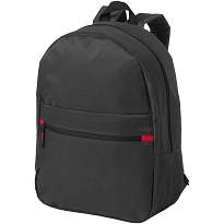 Vancouver backpack 23L