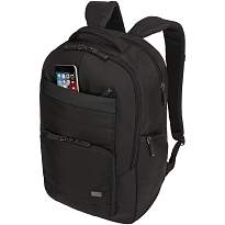 Case Logic Notion 15.6 laptop backpack 25L