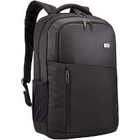 Case Logic Propel 15.6 laptop backpack 20L