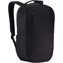 Case Logic Invigo 14 recycled laptop backpack 14.5L