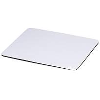 Pure mouse pad with antibacterial additive