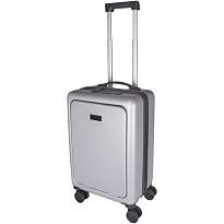 Rover Pro 20 GRS recycled cabin trolley 40L 