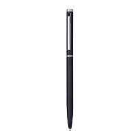 Elegant ball pen slim line