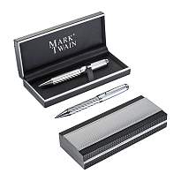 Mark Twain pen Columbia