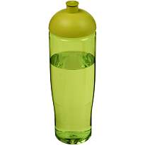 H2O Tempo® 700 ml dome lid sport bottle