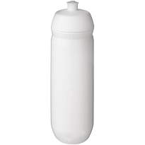 HydroFlex™ 750 ml squeezy sport bottle