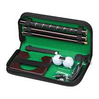 Office golf set