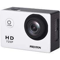 Prixton DV609 Action Camera