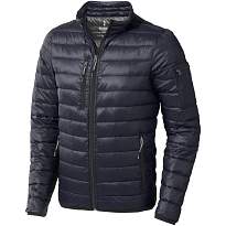 Scotia light down jacket