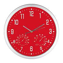 CrisMa wall clock