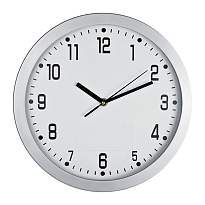 CrisMa wall clock