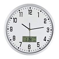 CrisMa Analogue wall clock