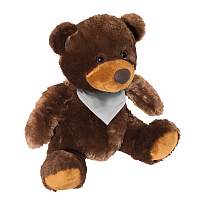 Teddy bear (large)