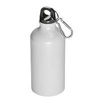 500ml Drinking bottle