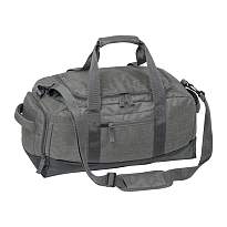 High-Quality Sportsbag