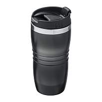 Drinking mug 450ml