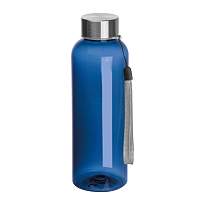 Flacon RPET, 500ml