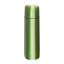 Thermos flask