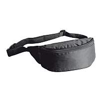 Nylon waist bag