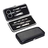 CrisMa manicure set