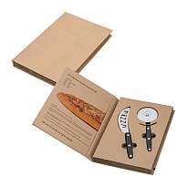 Pizza set