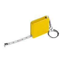 1 meter steel measuring tape