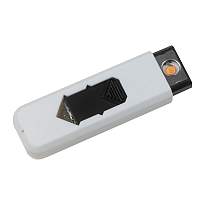 USB lighter