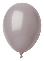 balon, CreaBalloon Pastel