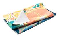 prosop cu sublimare S, CreaTowel S