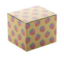 cutie personalizata, CreaBox Multi A