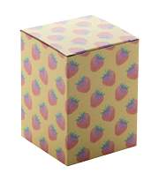 cutie personalizata, CreaBox EF-003