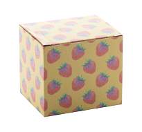 cutie personalizata, CreaBox EF-047