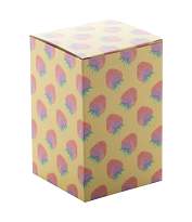 cutie personalizata, CreaBox EF-064