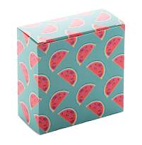 cutie personalizata, CreaBox PB-079