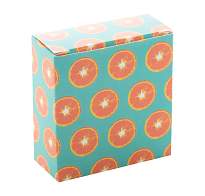 cutie personalizata, CreaBox Multi R