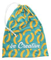 sac pentru produse, personalizat, SuboProduce