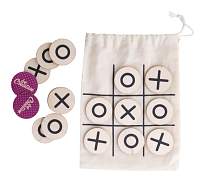 joc tic-tac-toe, OXO Creative