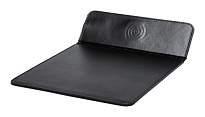 mousepad cu incarcator wireless, Dropol