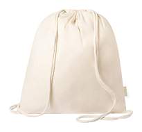 rucsac drawstring , Tibak